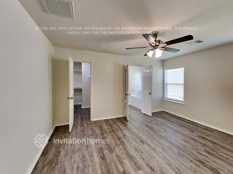 Building Photo - 7658 Village Mill Ln
