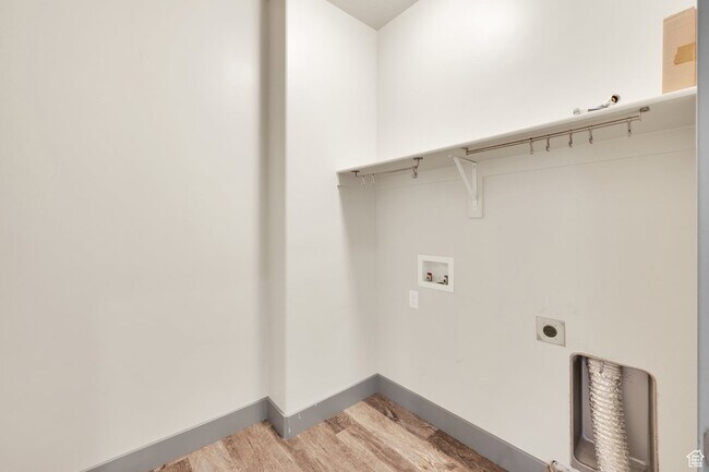 Building Photo - 12732 S 1630 W