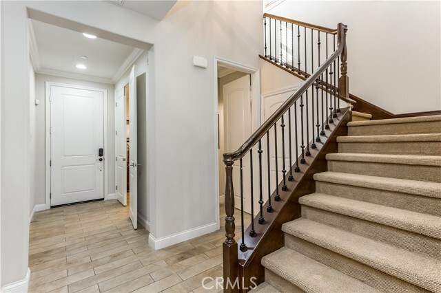 Building Photo - 110 Shadowbrook