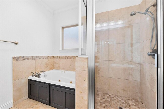 Building Photo - 4801-4803 Birchman Avenue, Fort Worth, Texas 76107