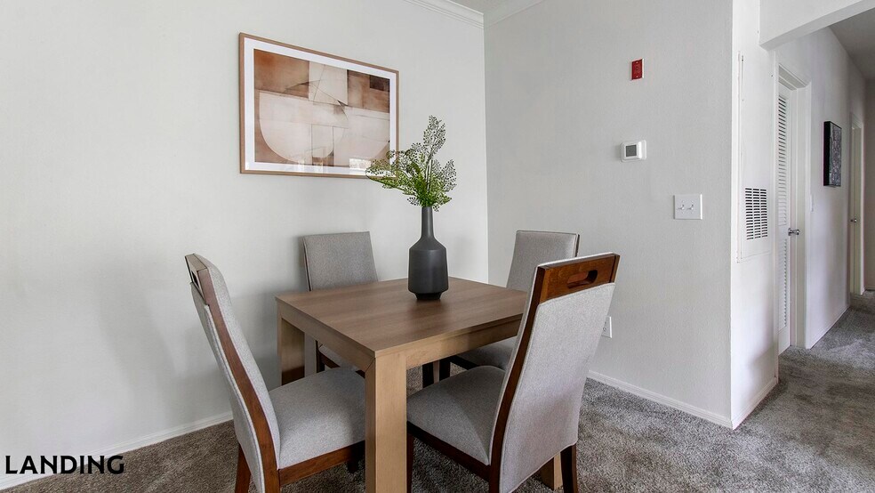 Building Photo - 9727 Touchton Rd