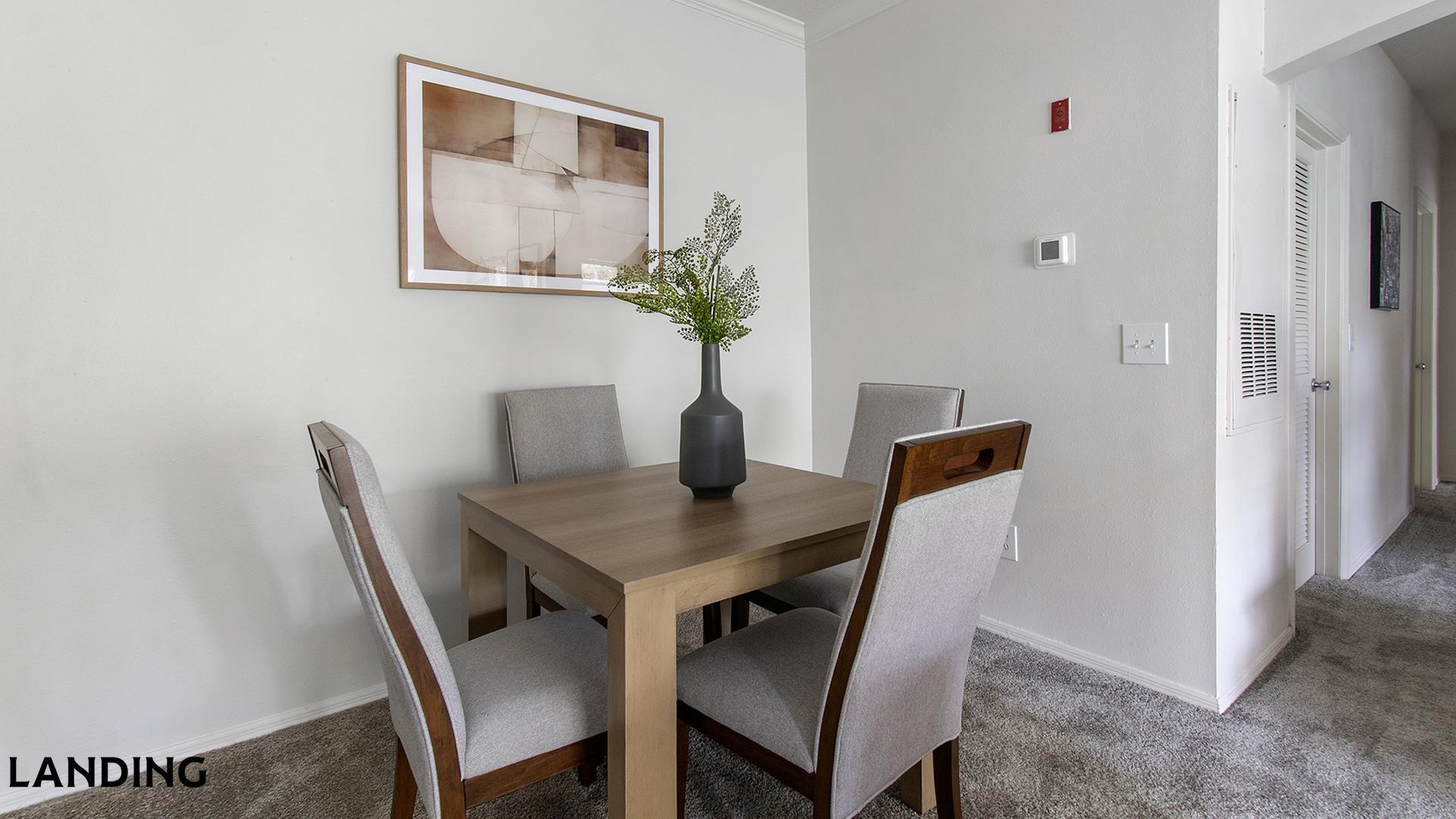 Building Photo - 9727 Touchton Rd