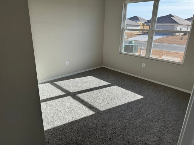 Building Photo - Contact Peggy at 501-676-1758