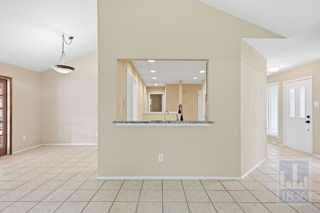 Building Photo - 2616 Chowan Cove