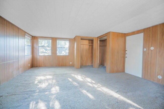 Building Photo - 22819 Carter Gate Dr