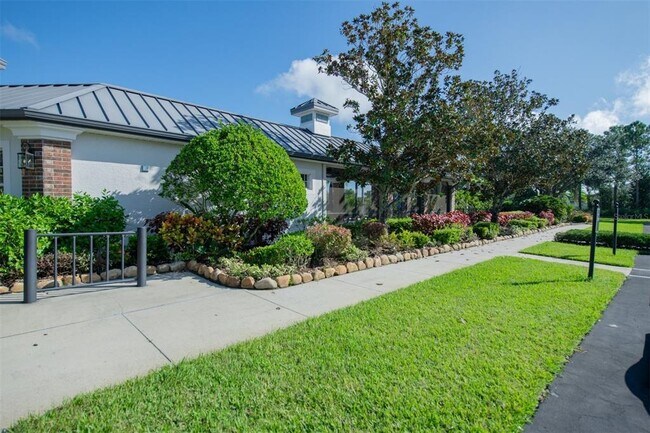 Building Photo - 7806 Drayton Cir