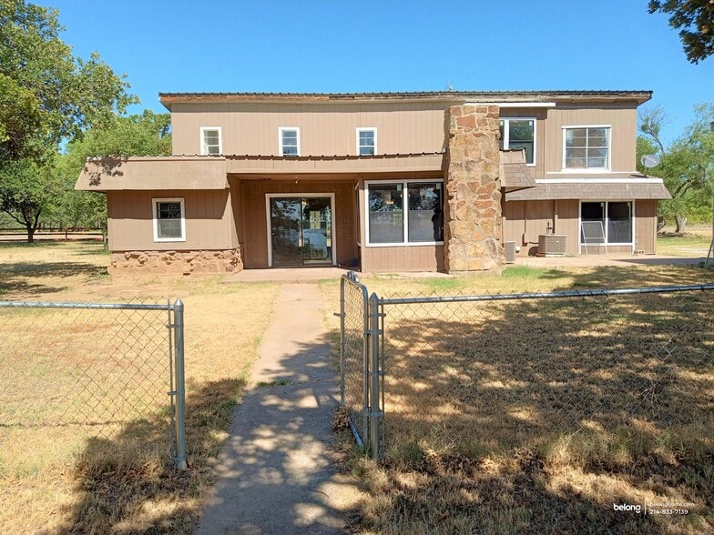 Building Photo - 9142 Co Rd 197