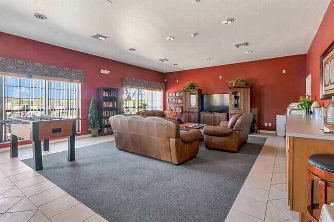 Building Photo - 16748 Lazy Breeze Loop