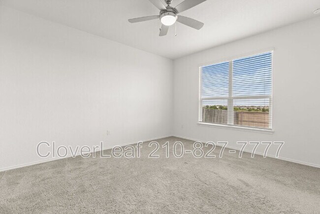 Building Photo - 8111 Knoxville Trl