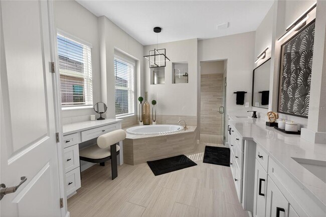 Building Photo - 18731 Cherrystone Wy