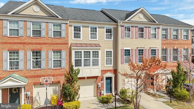 Building Photo - 7705 sentry Terrace