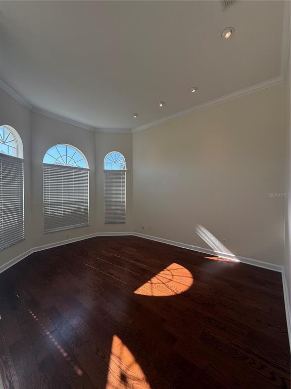 Building Photo - 10029 Chardonnay Dr