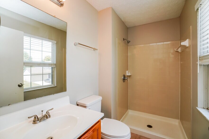 Building Photo - 2965 Brookwell Dr