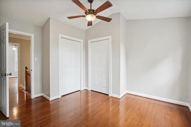 Building Photo - 14634 Battery Ridge Ln