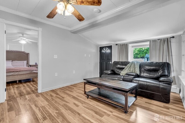 Building Photo - 36 Landvale Rd