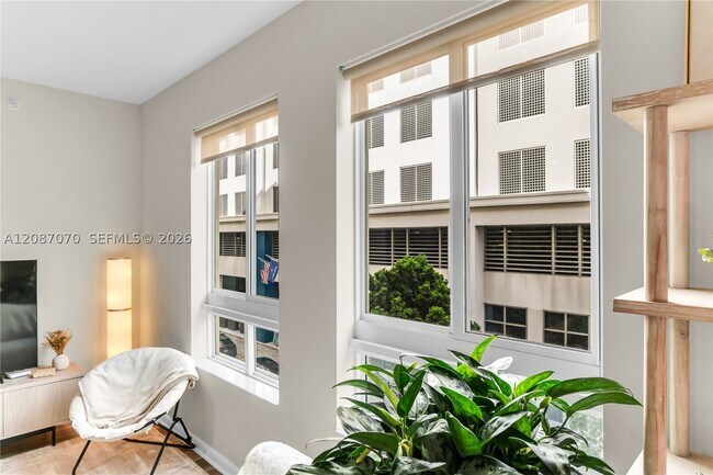 Building Photo - 7350 SW 89th St