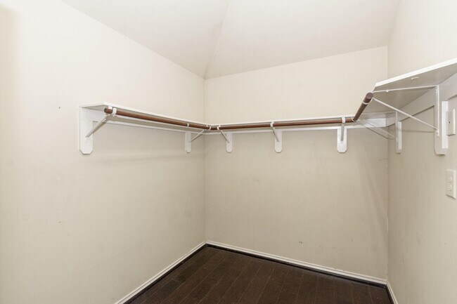 Building Photo - 2943 Fair Chase Dr