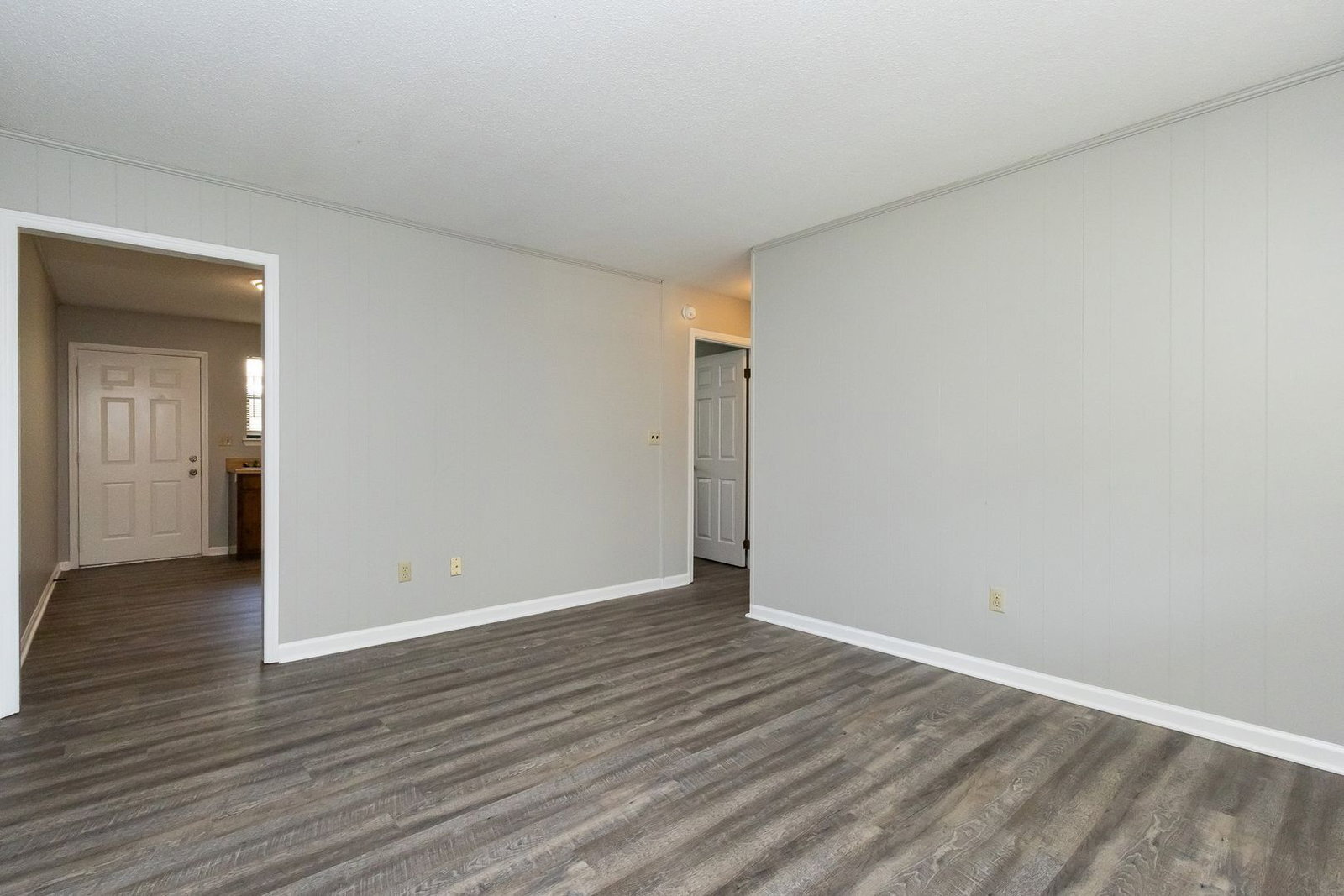 Building Photo - 1418 Baggett Rd