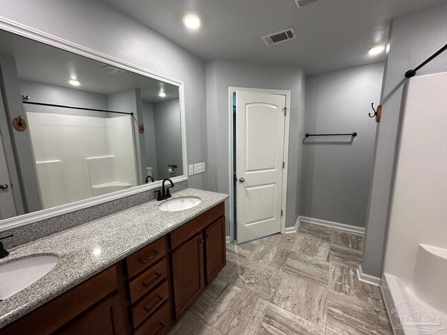 Building Photo - 4723 Determination Court