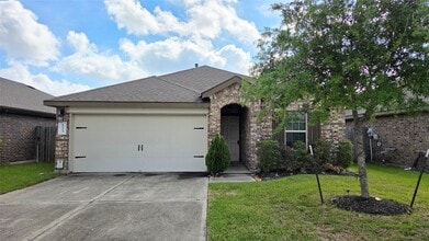 Building Photo - 8023 Ecru Ln