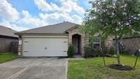 Building Photo - 8023 Ecru Ln