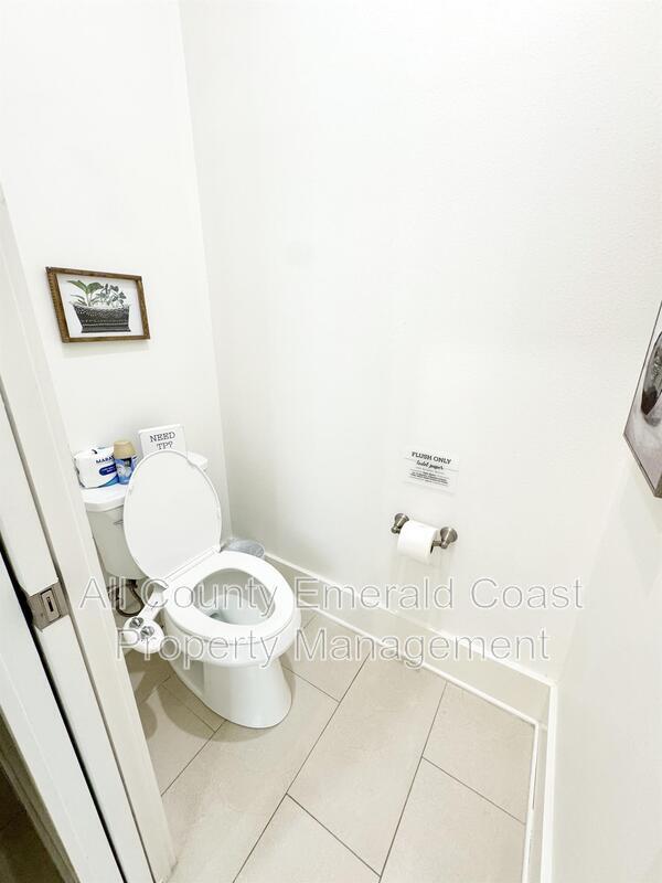 Building Photo - 50 Cinnamon Fern Lane