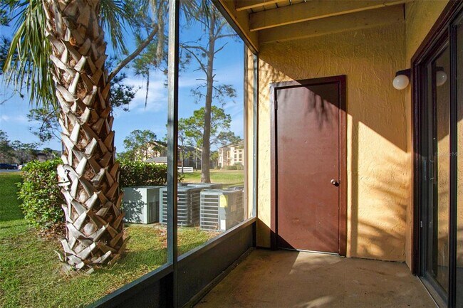 Building Photo - 2202 Cascades Blvd