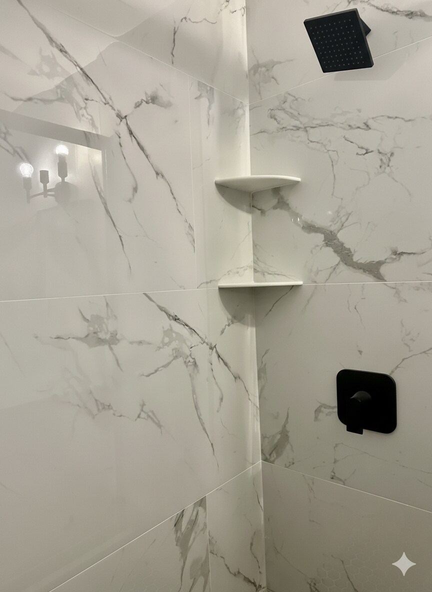 Building Photo - 16 Balmoral St