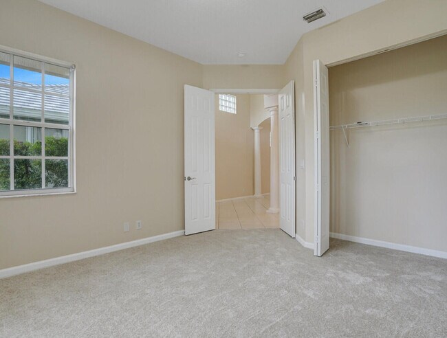 Building Photo - 1649 Ballantrae Blvd N