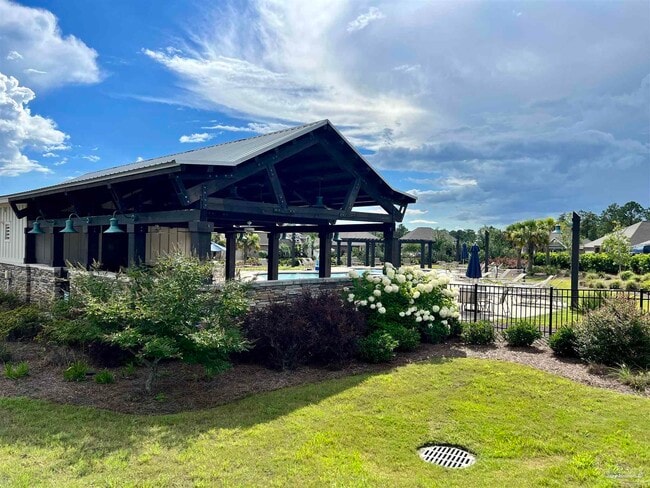 Building Photo - 4119 Whitetail Ln