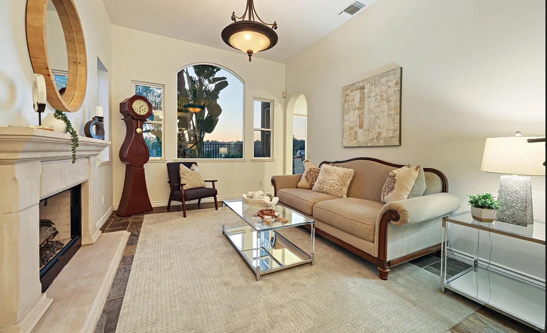 Building Photo - 6213 Paseo Privado