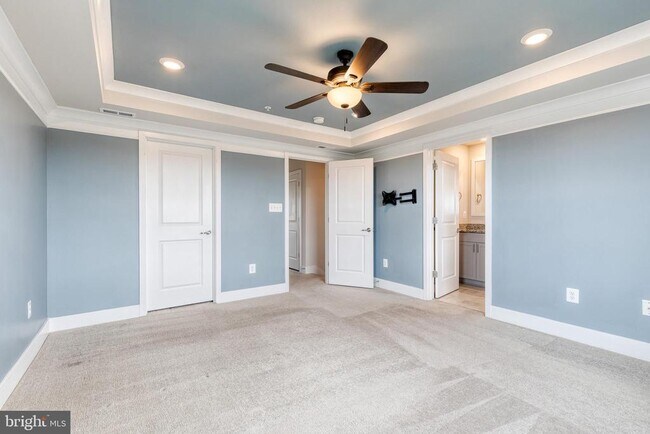 Building Photo - 2006 Ivory Brook Rd