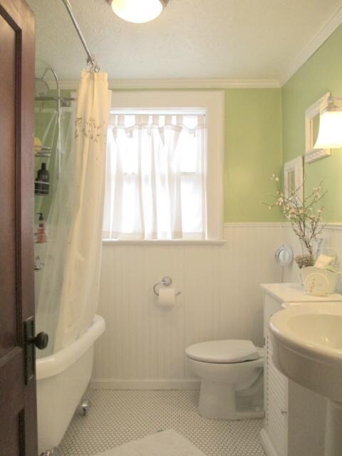 Building Photo - 4441 Wyoming St