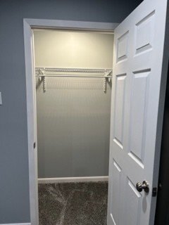 Building Photo - 755 Ashwood Ave