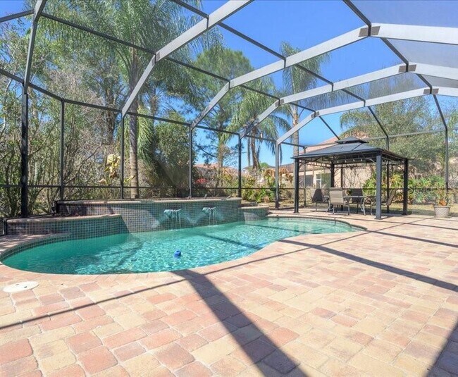 Building Photo - 10528 Bermuda Isle Dr