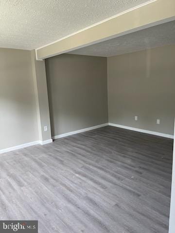 Building Photo - 3422 Belfry Ln