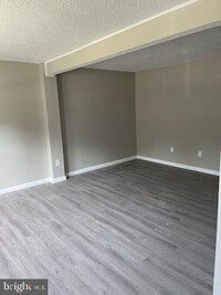 Building Photo - 3422 Belfry Ln