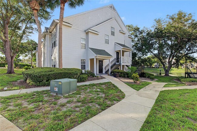Building Photo - 3261 Haviland Ct