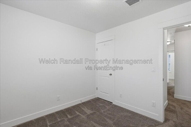 Building Photo - 91 N Orch Dr