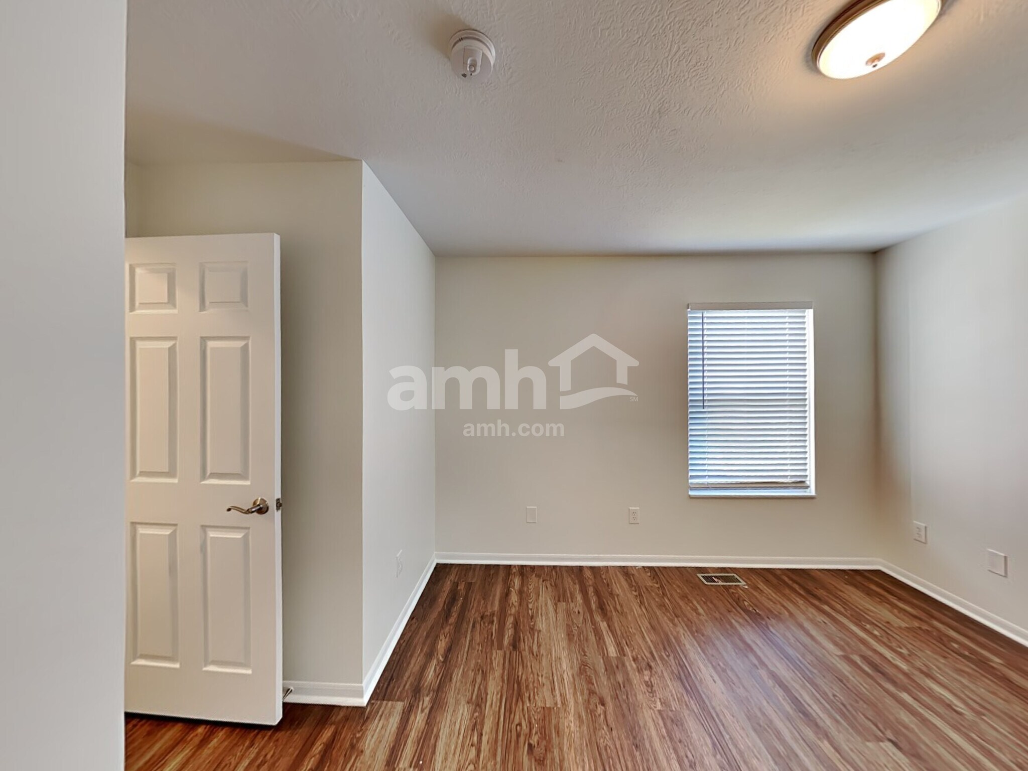 Building Photo - 4622 Haley Way