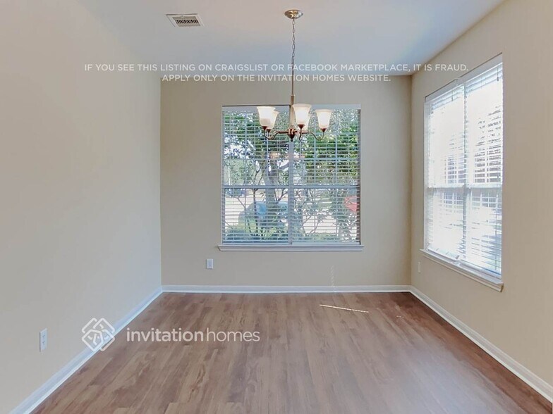 Building Photo - 5702 Ranch Prairie Tr