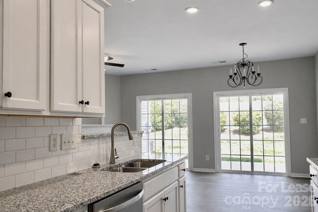 Building Photo - 9646 Walkers Glen Dr NW