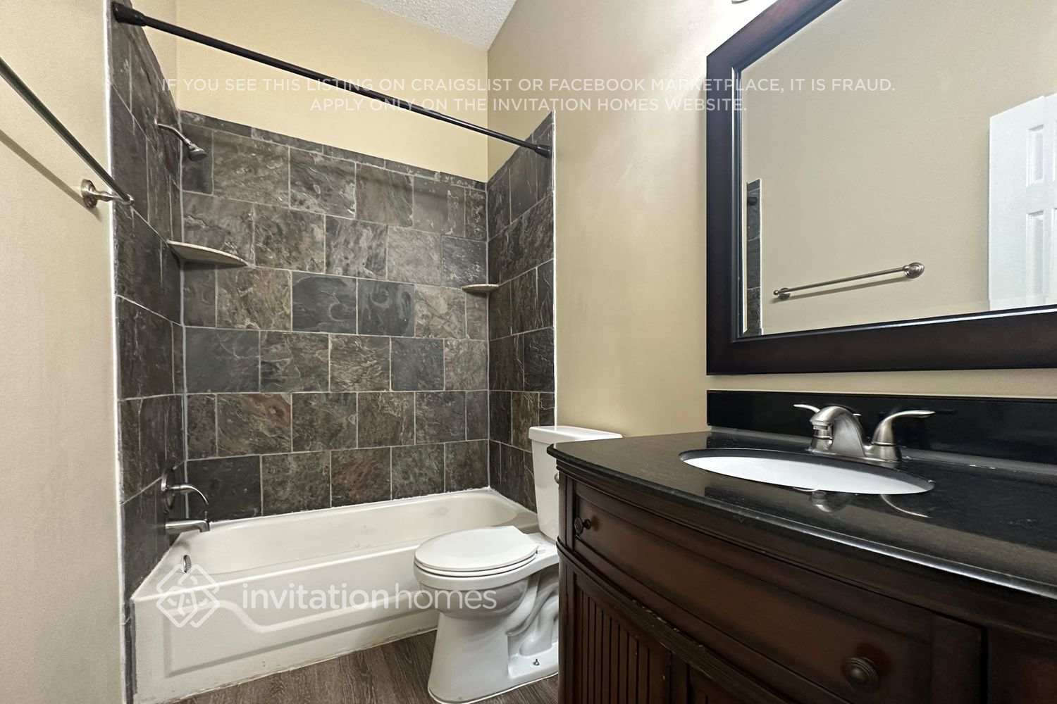 Building Photo - 1501 Hunter Ct