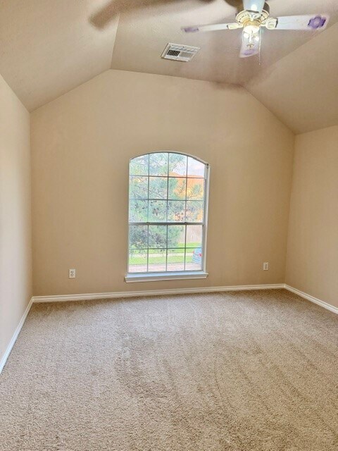 Building Photo - 8531 Powell Ridge Dr