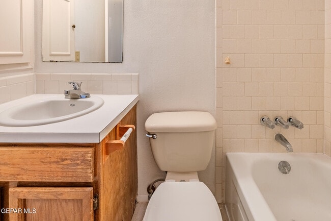 Building Photo - 10724 Onyxstone St