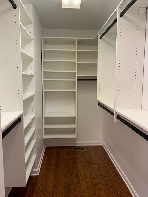 Building Photo - 8312 Trading Post Ct