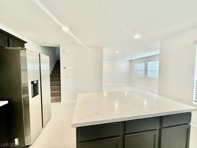 Building Photo - 3577 Arcadian Sea St