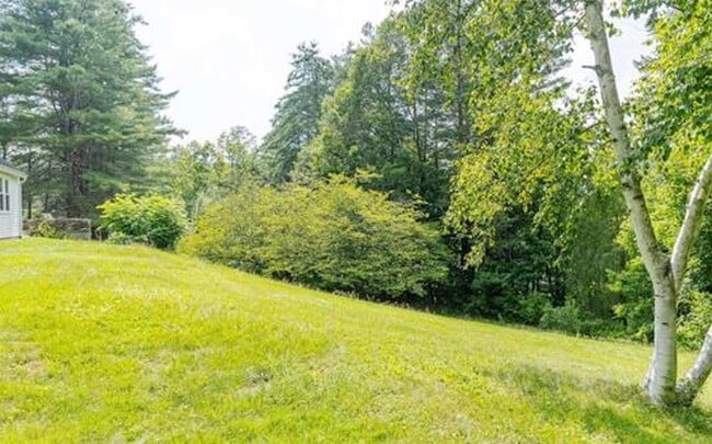 Building Photo - 51 Prospect Hill Rd