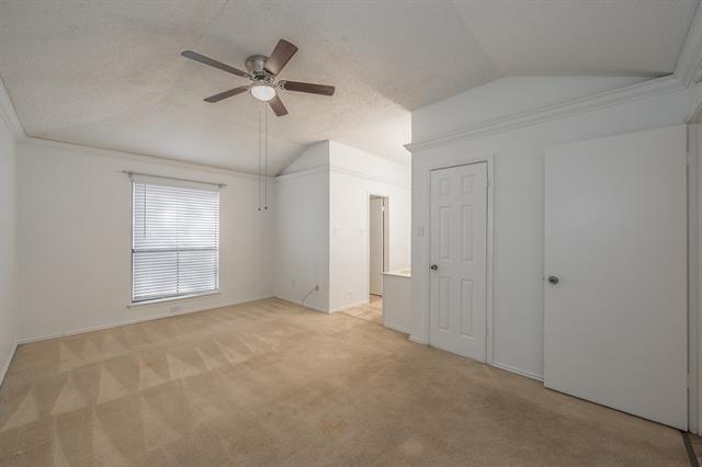 Building Photo - 808 Blessing Creek Dr