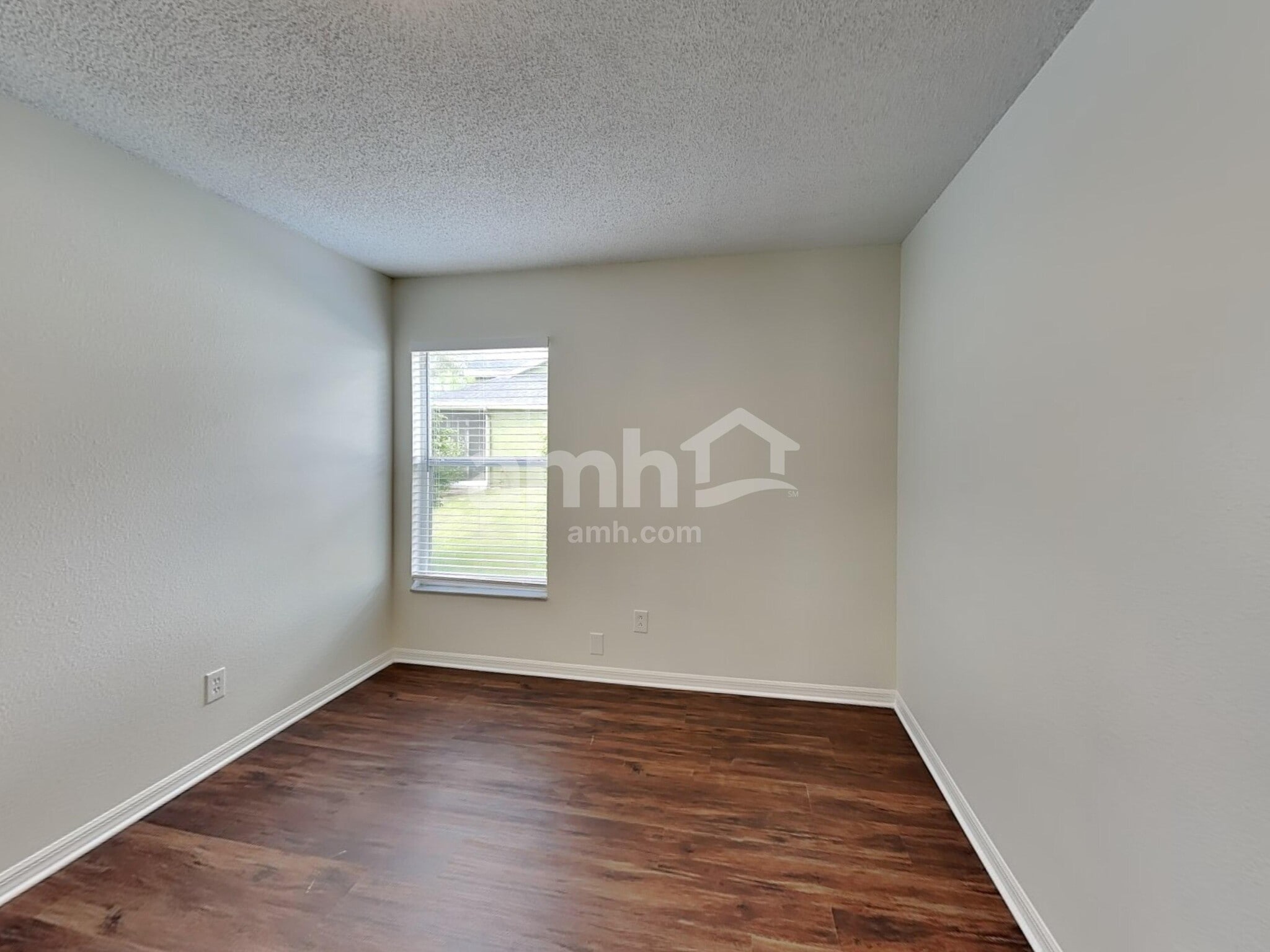 Building Photo - 4004 Malickson Dr